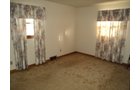 Property photo 6 - 3 Bedroom Ranch Home Real Estate Auction